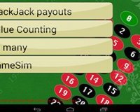 blackjack-dealer-trainer-3-20153011 (3)