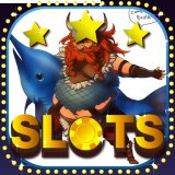 Lucky Slot App