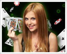 live blackjack bonus cards 888 casino