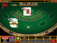 Online Casino Games - Play now!