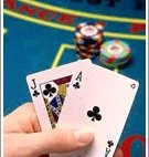 rules variations blackjack online game