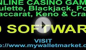 Best Casino Game Blackjack Betting System and Strategies