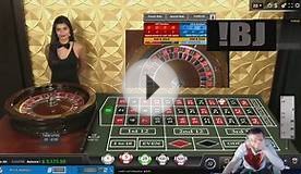 Best Roulette Betting Strategy (Online Casino / Online