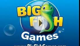 Big Fish Casino | Free Slots, Poker and Blackjack | iPhone