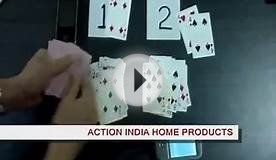 GAMBLING PLAYING CARDS IN DISPUR,HOW TO WIN TEEN PATTI