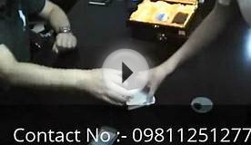 GAMBLING PLAYING CARDS IN SURAT,HOW TO WIN TEEN PATTI GAME