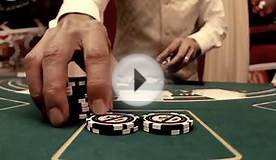 How to play BLACKJACK - Casino1ForFun