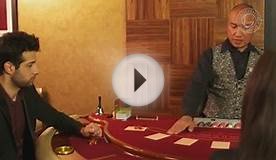 How to play Blackjack for Beginners – Grosvenor Casinos