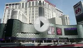Top 15 Best Hotels in Vegas Most Popular