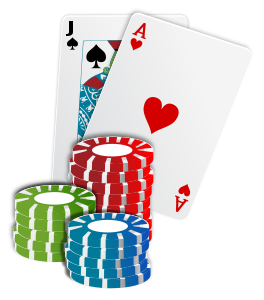What Kind of Blackjack Games Do You Like to Play?